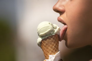 胎儿入盆有什么感觉和症状？