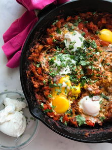 宝宝吃饺子馅怎么调软烂多汁？