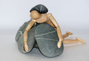 孕期耻骨分离怎么诊断产后能恢复吗疼吗？